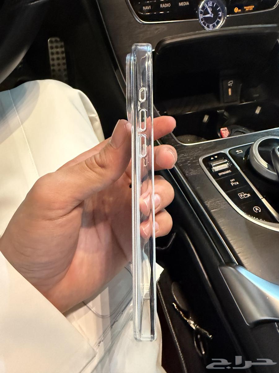 iPhone 17 Pro Max Case64578689647617112