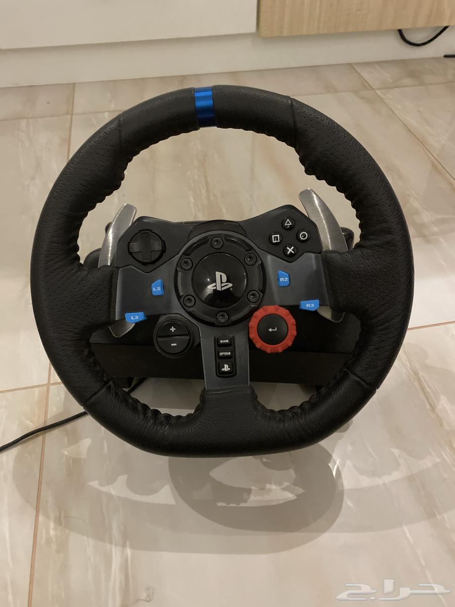 دركسون درايفنج فورس جي 29 اصلي من امريكا مستخدم64573333772929112