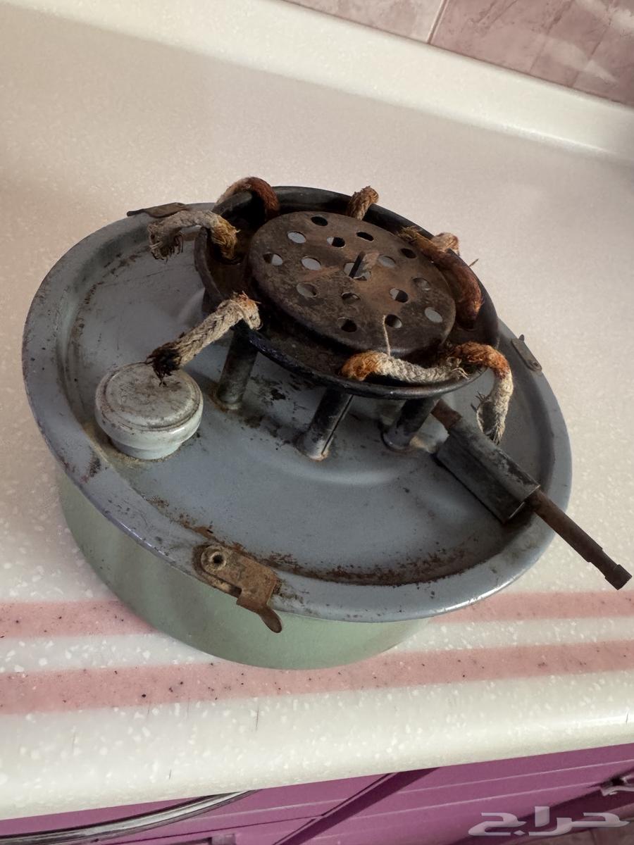 طباخه قديمة64560290876674110