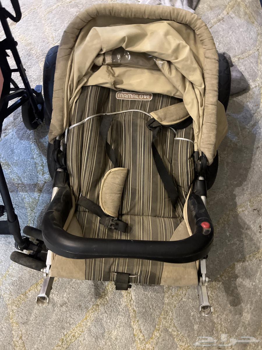 عربيتين وسيكل64575780983297110