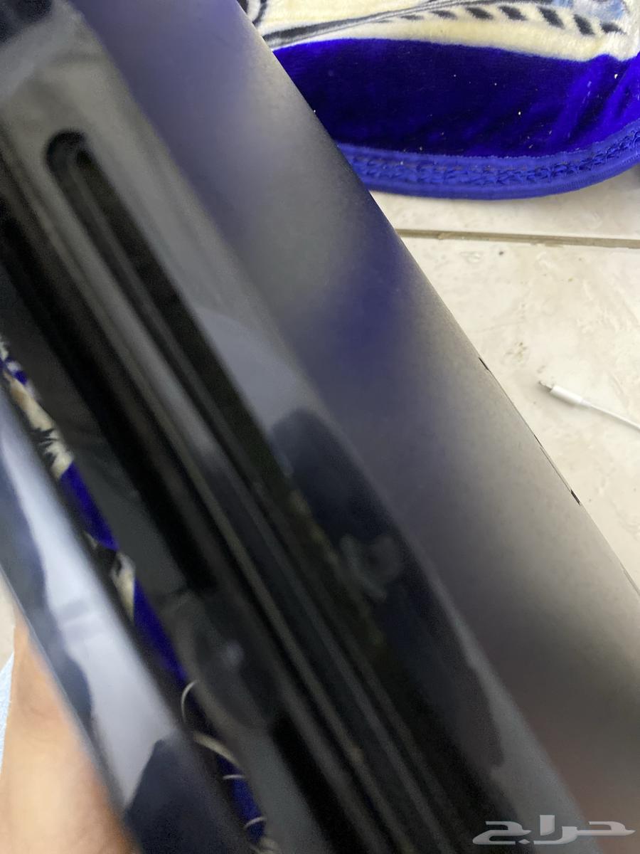 سوني 364578869006977114