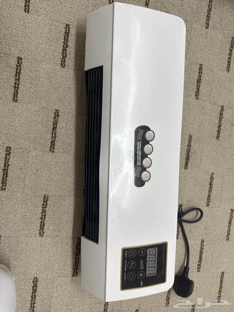 اغراض للبيع64572537042433110