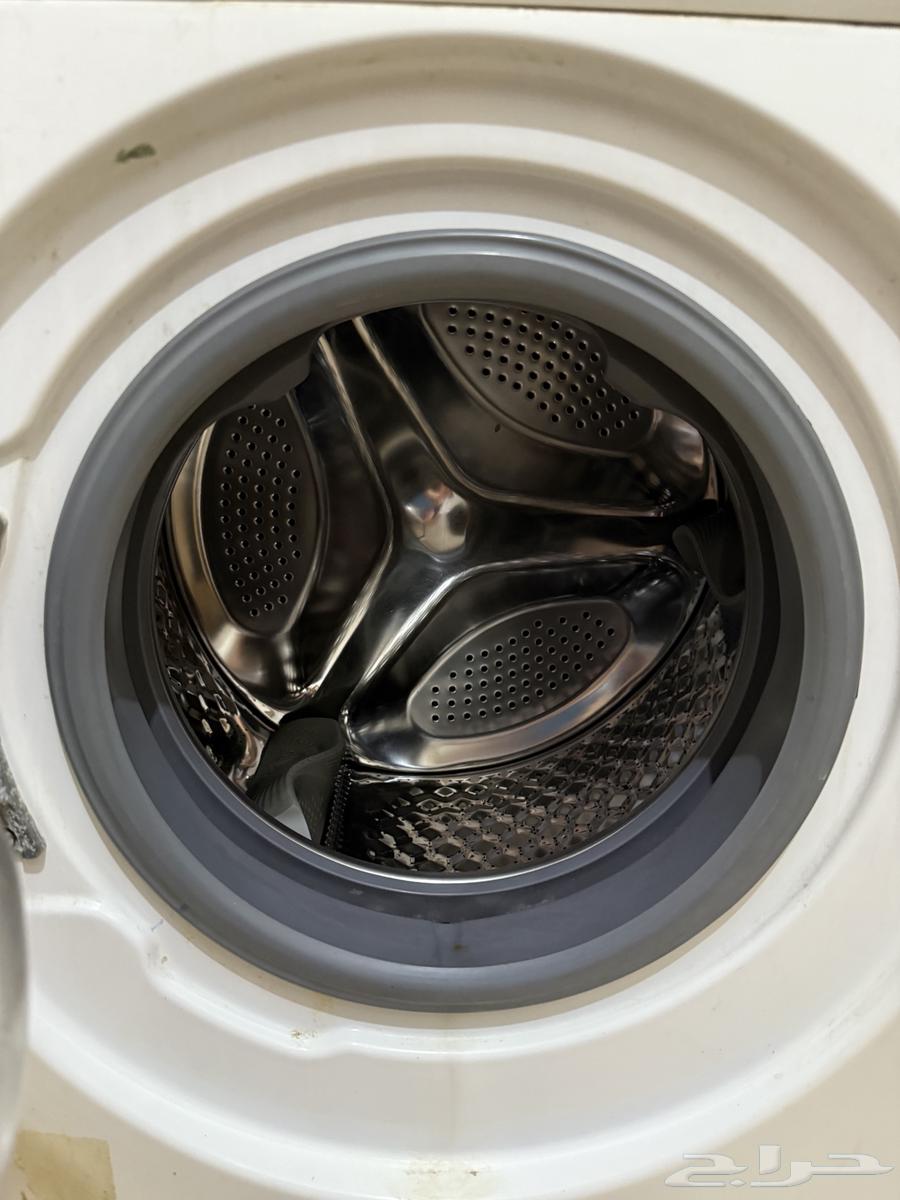 Automatic washing machine64576492905857110