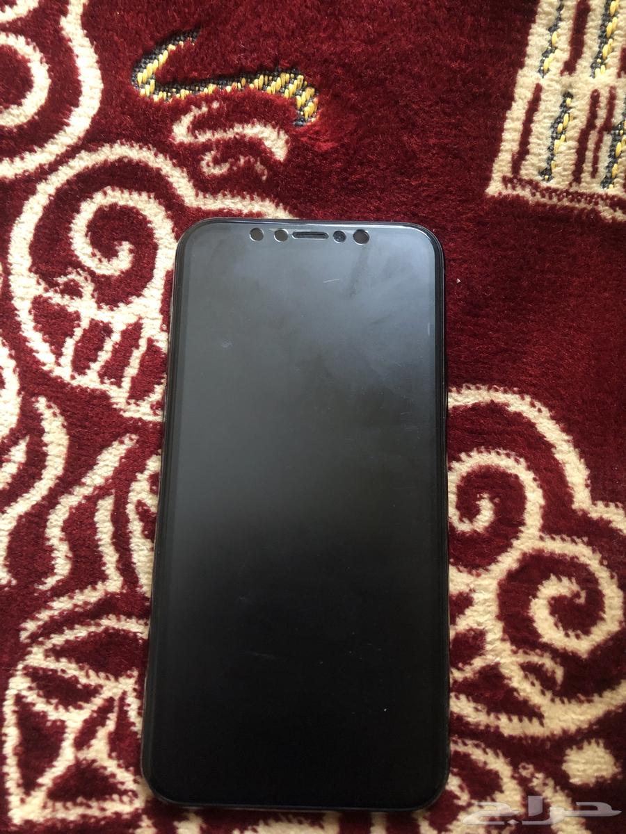 جوال ايفون 1164573531379586111