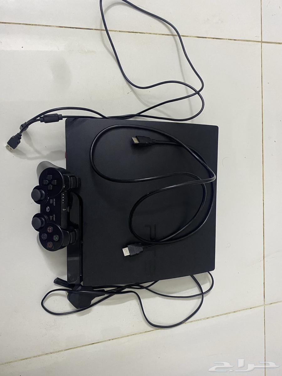 سوني ثري سلم للبيع64577078678403110