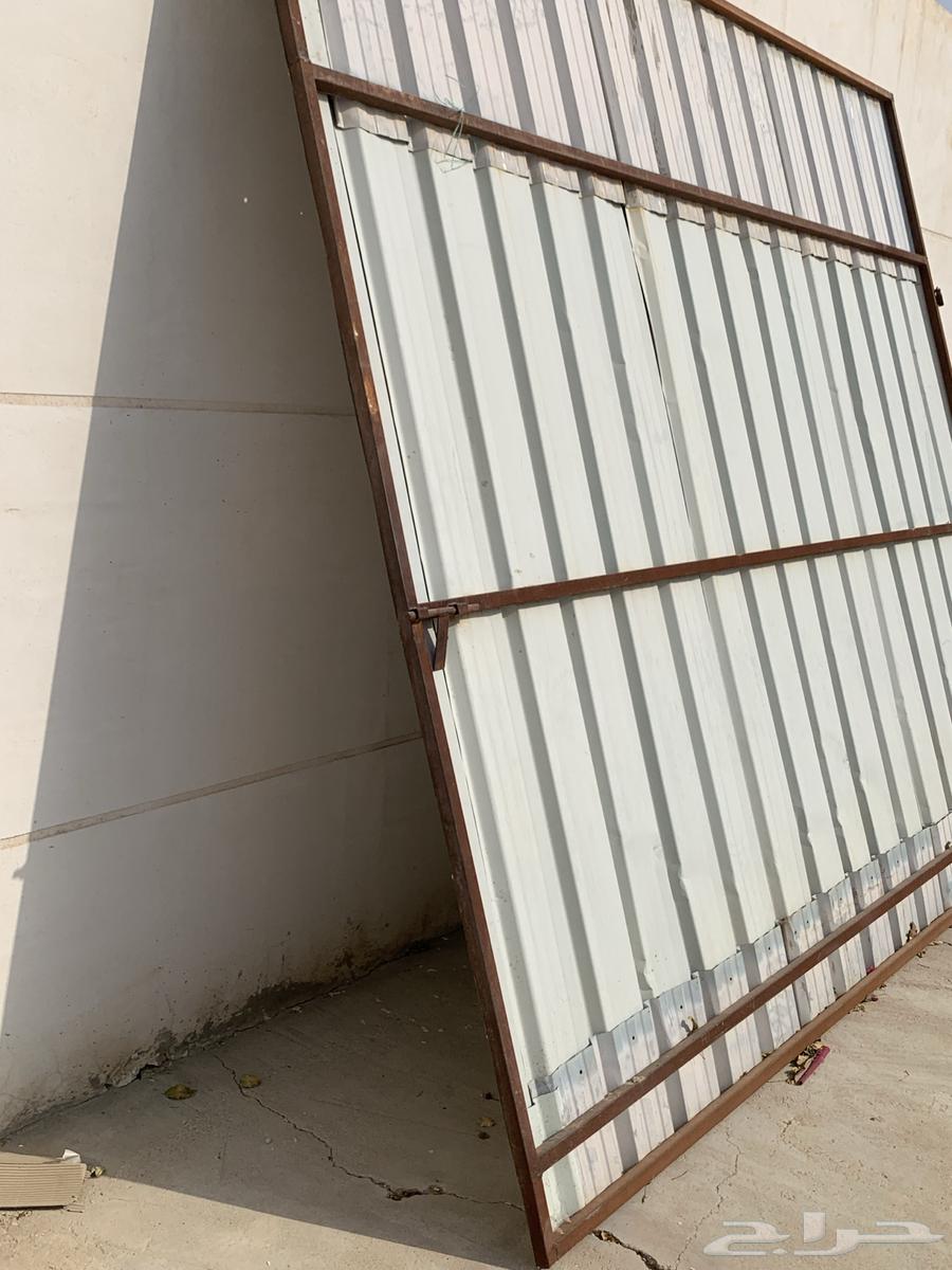 بوابه شينكو للبيع64575987413121110