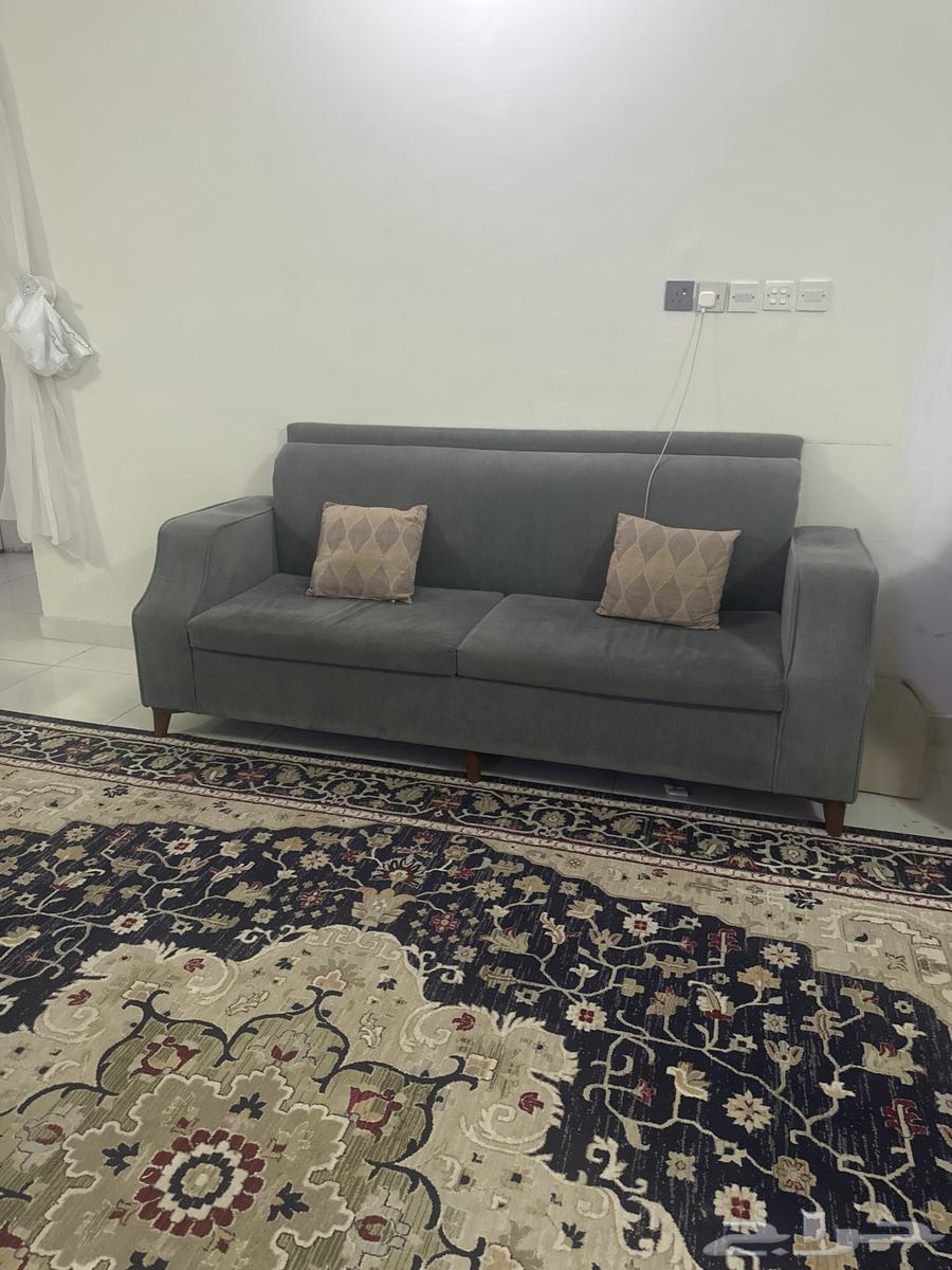 Sofa64579650561666111