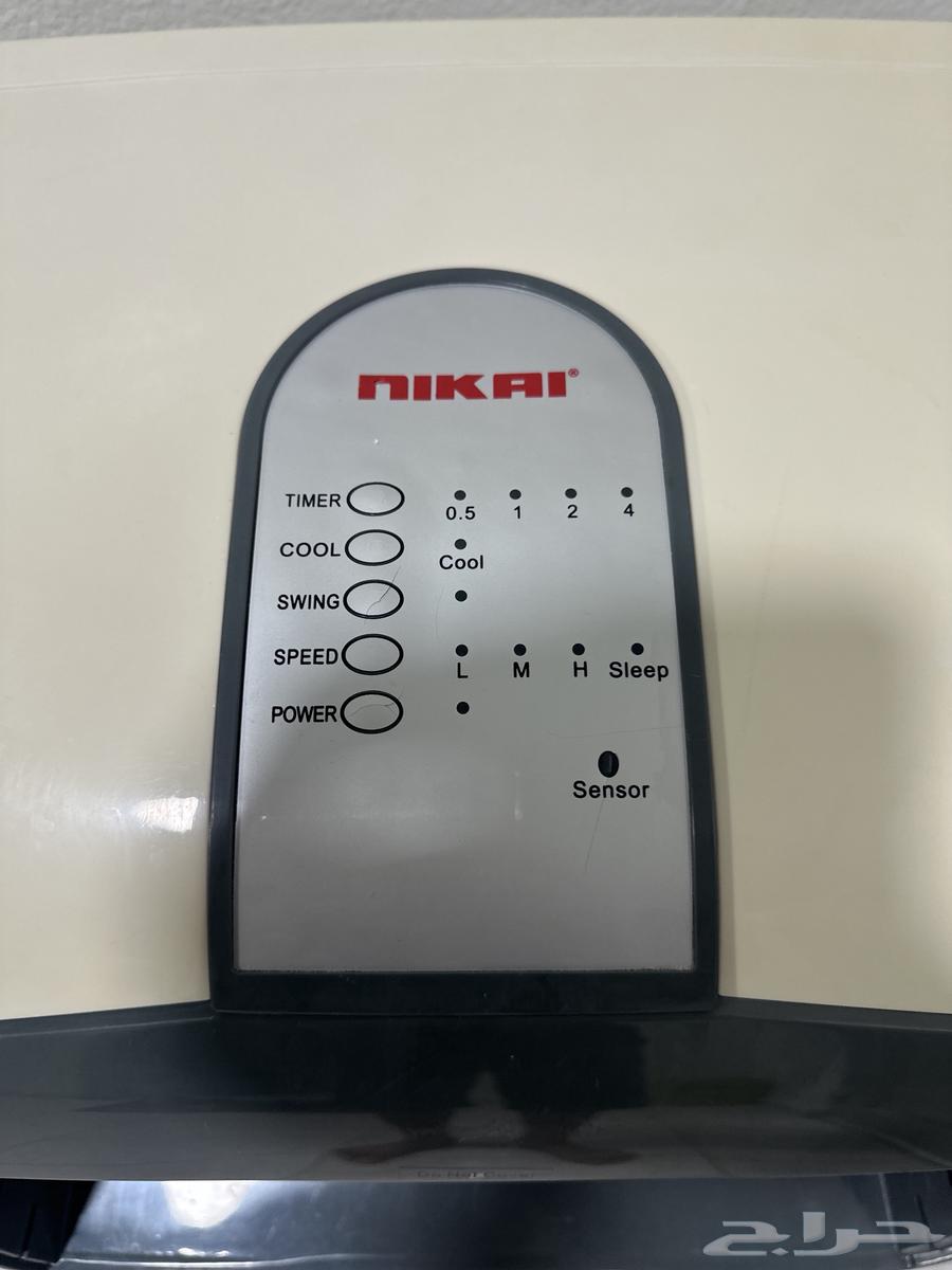 Desert cooler64572885286402111