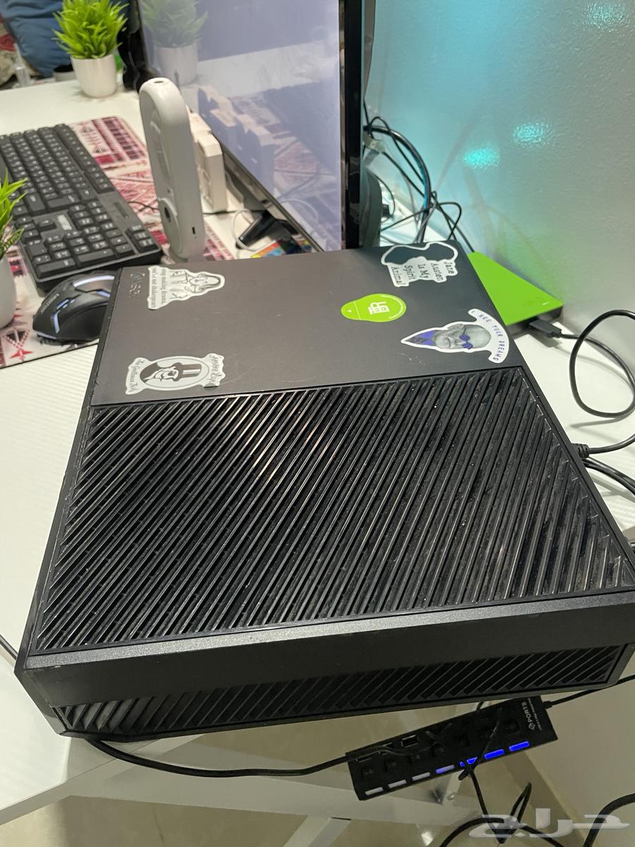 اكس بوكس ون64578759291137112