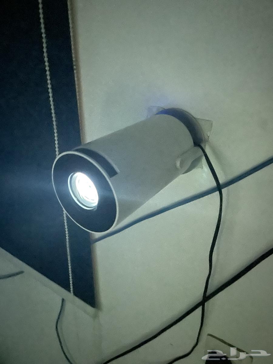 Projector64573179065731112