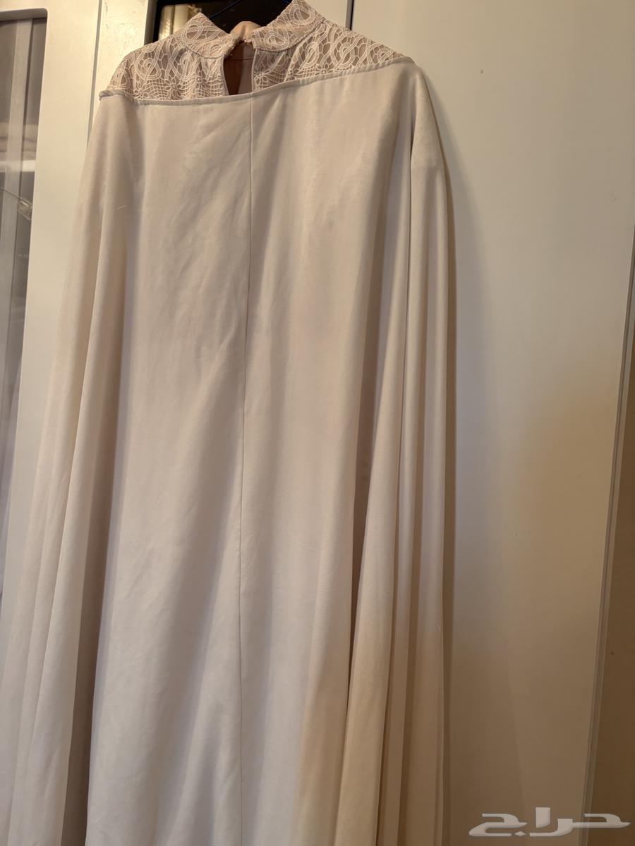 فستان مناسبات راقي للبيع64576576150275114