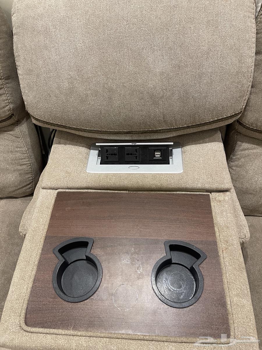 السليمانيع64573797231107113