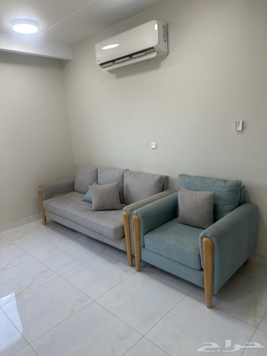 كنب للبيع64573193095298111