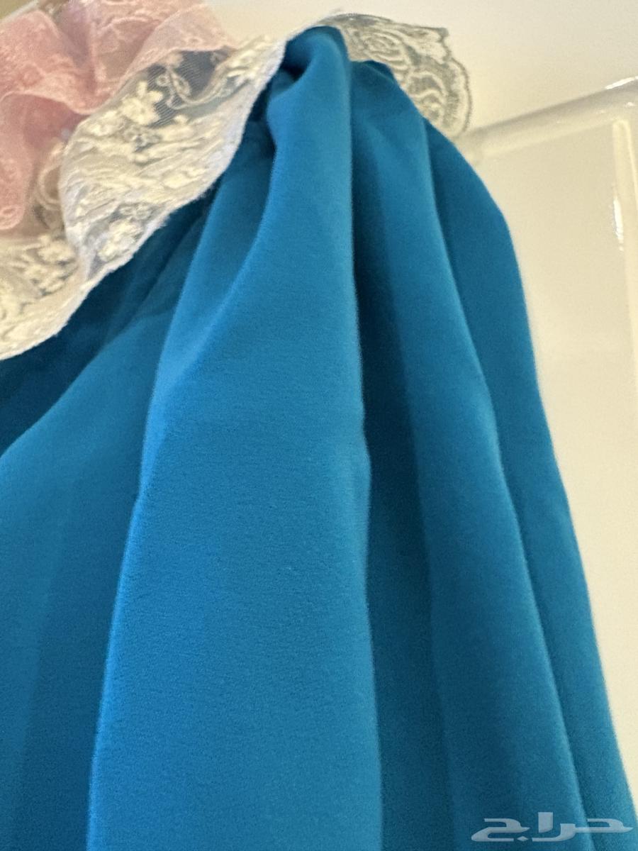 فستان تصميم خاص (فنتج)64572902028419111