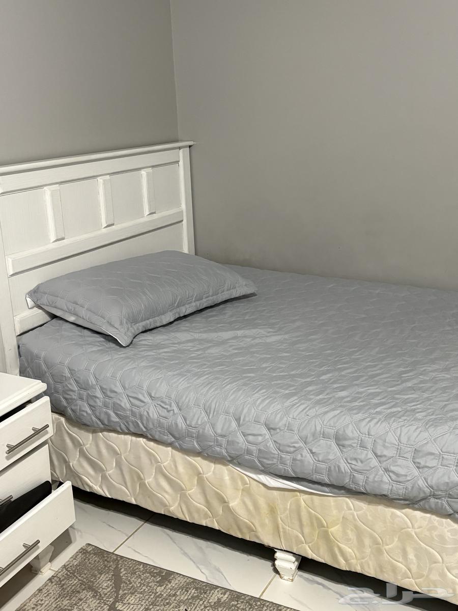 اثاث سرير للبيع64575890731521112