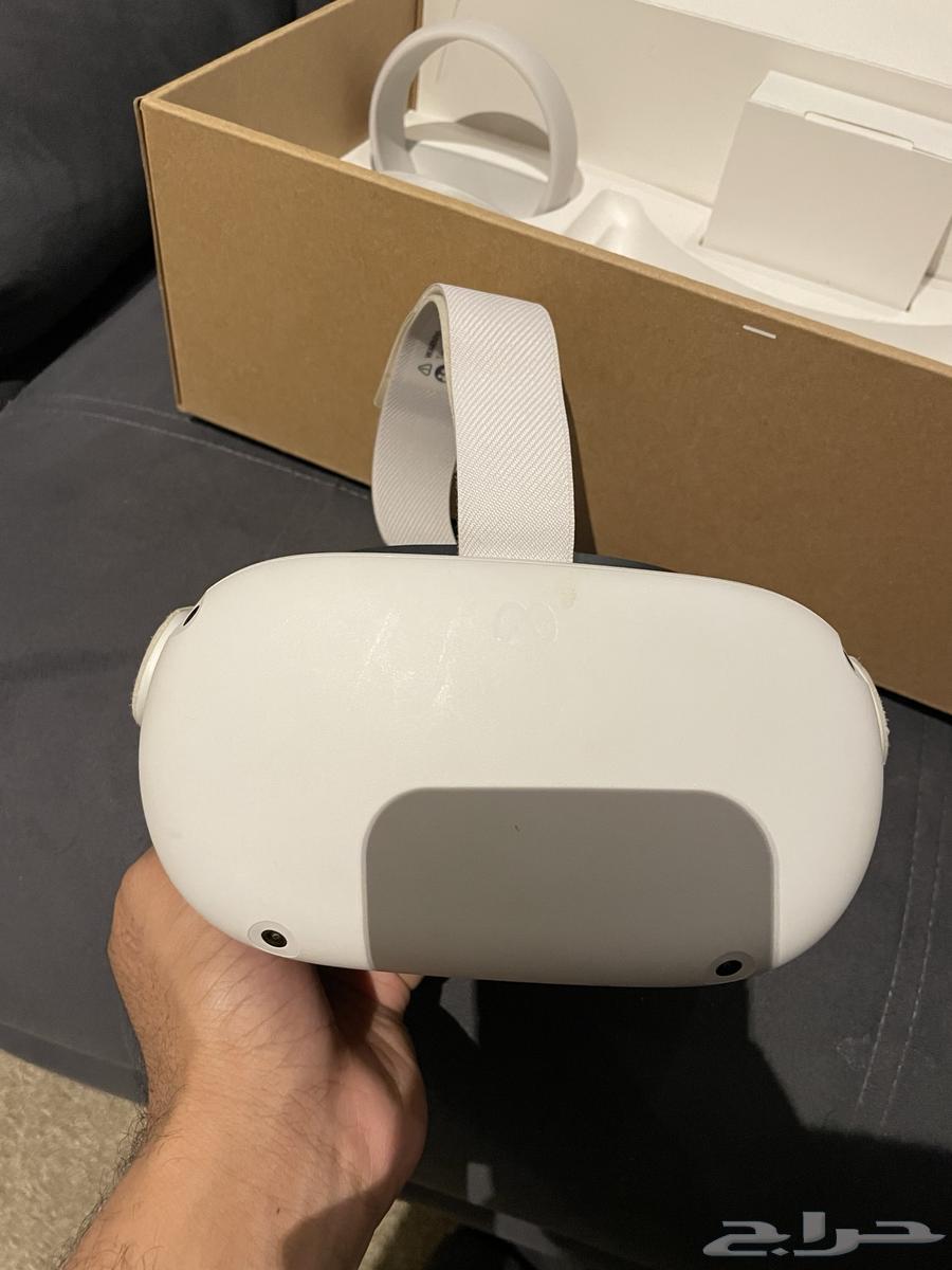 في ار VR للبيع64579032844675112