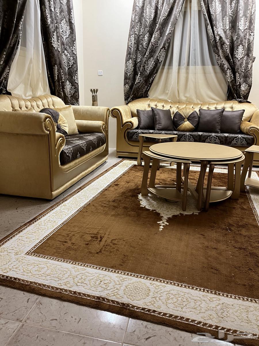 كنب 4 قطع64577304500867110