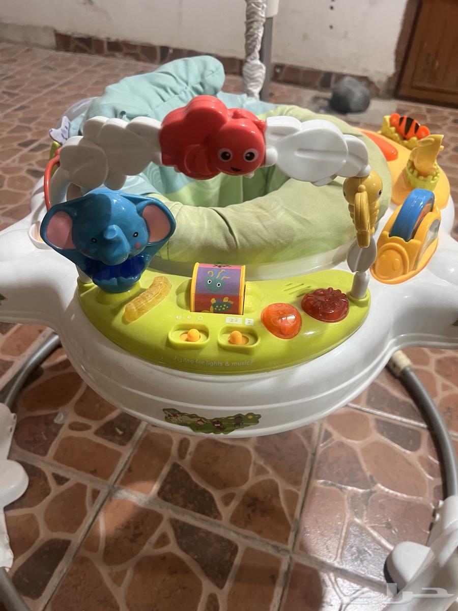 نطيطة للرضع64577472271490112