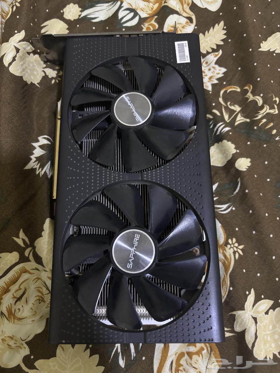 Graphics Card64576353580673114