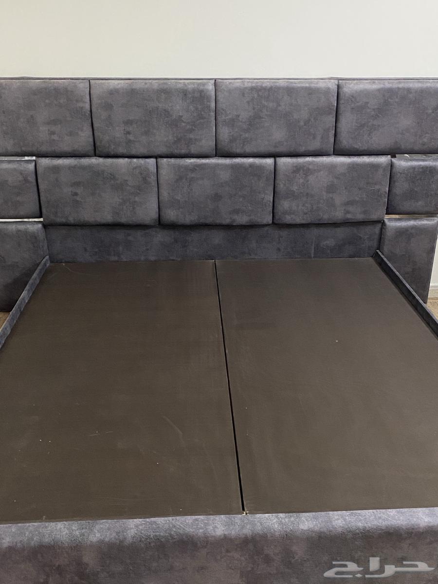 غرفه نوم جديده للبيع64578827813889112