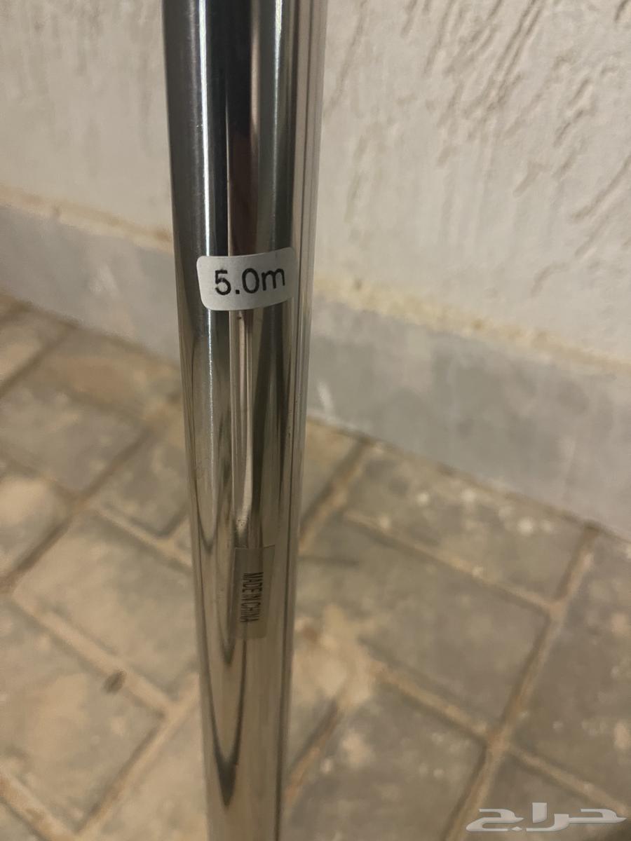 عصا لمبة سنارة جديدة64577614904322111