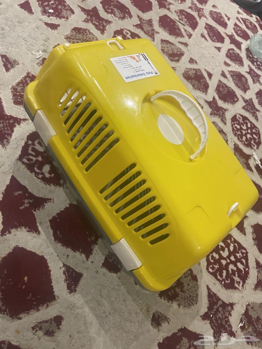 شبك للقطط او للارانب64597187769858113