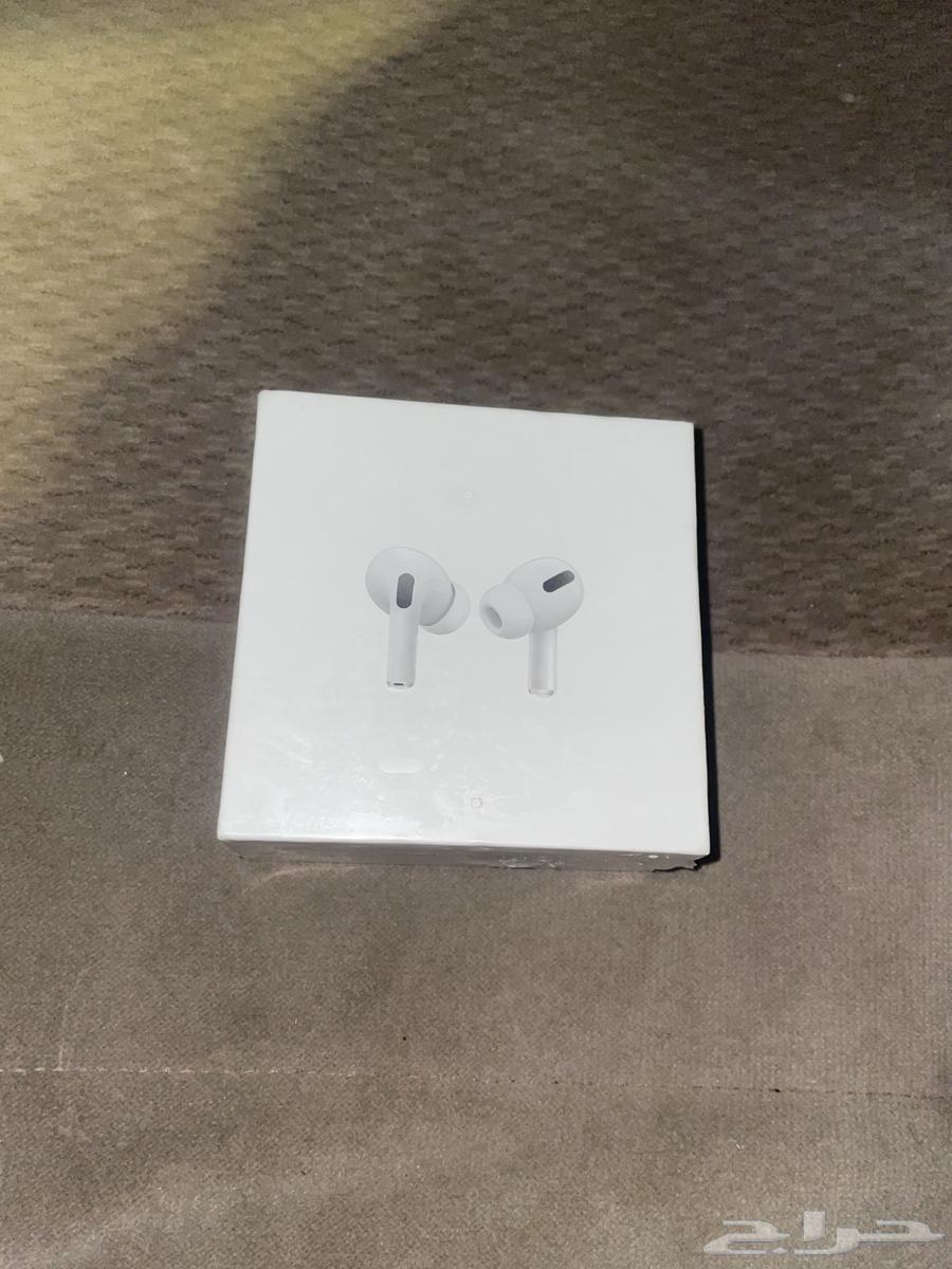 سماعه شبيه ابل64571714417026110