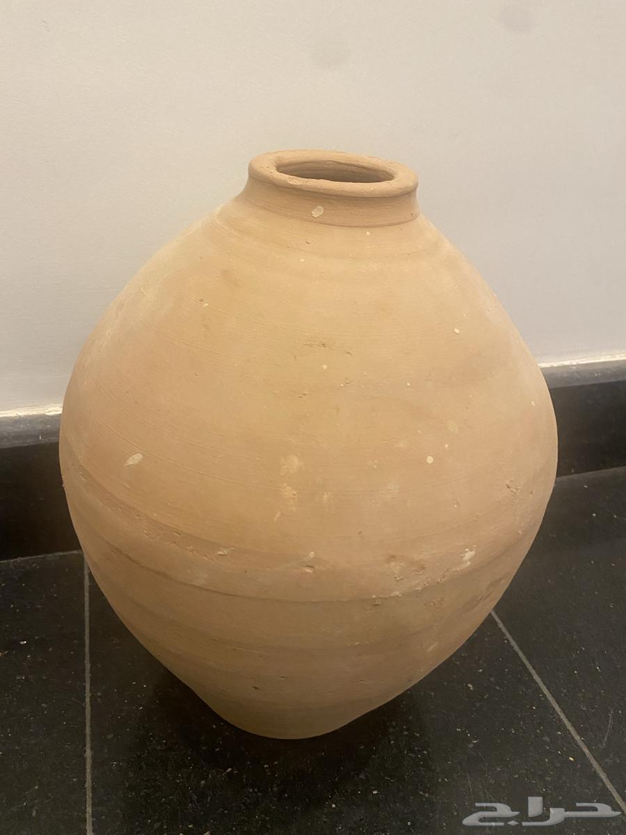 للبيع منتجات فخارية64574033882497112