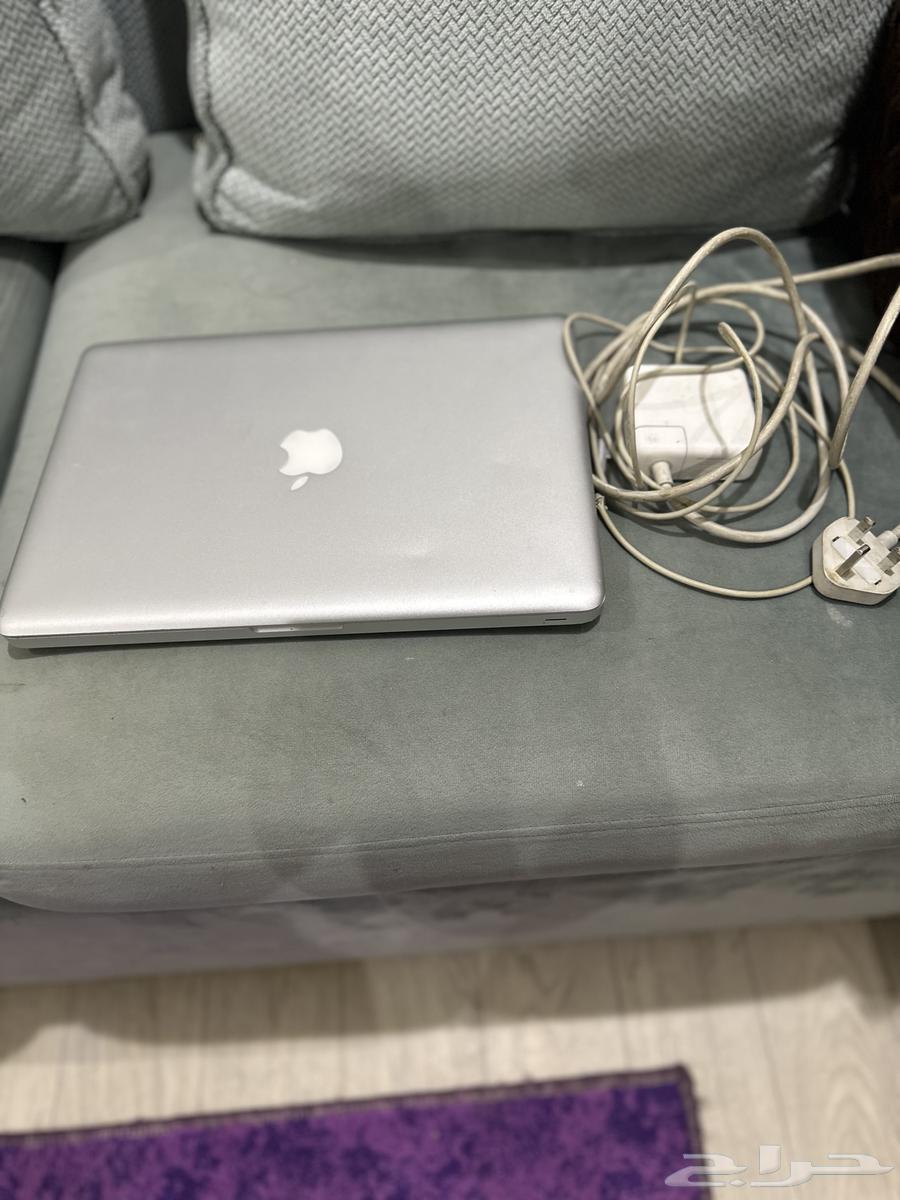 ماك بوك برو64578521651715110