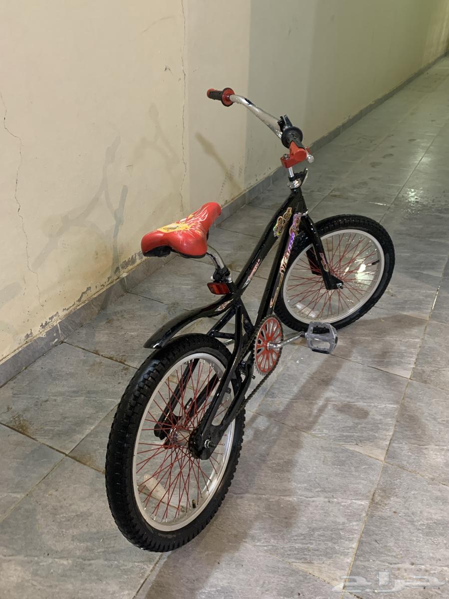 سيكل كوبرا للبيع مقاس2064579101986945112