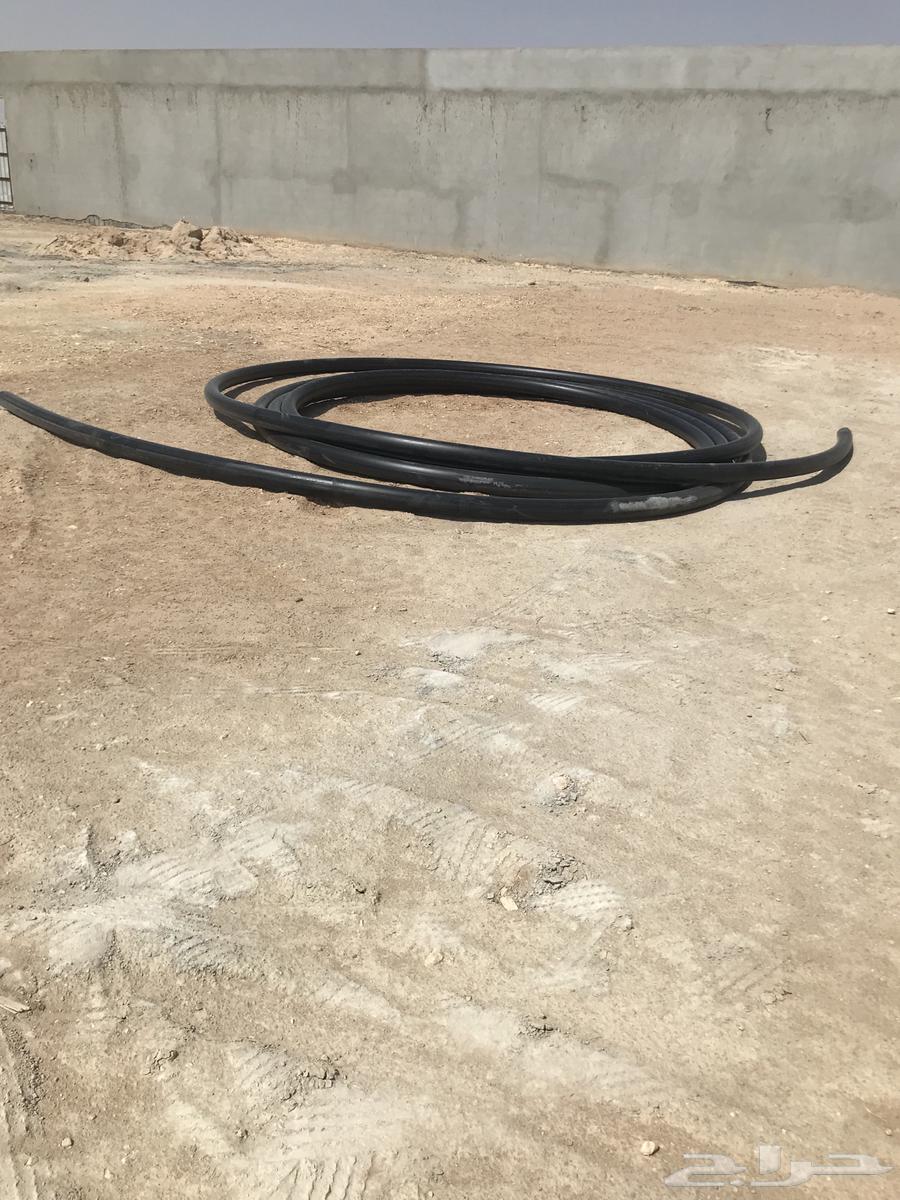 ليات زراعية اربع بوصة ست بار. جديد64573671220994112