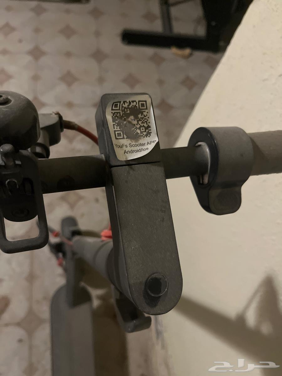 سكوتر للبيع64578493809922111