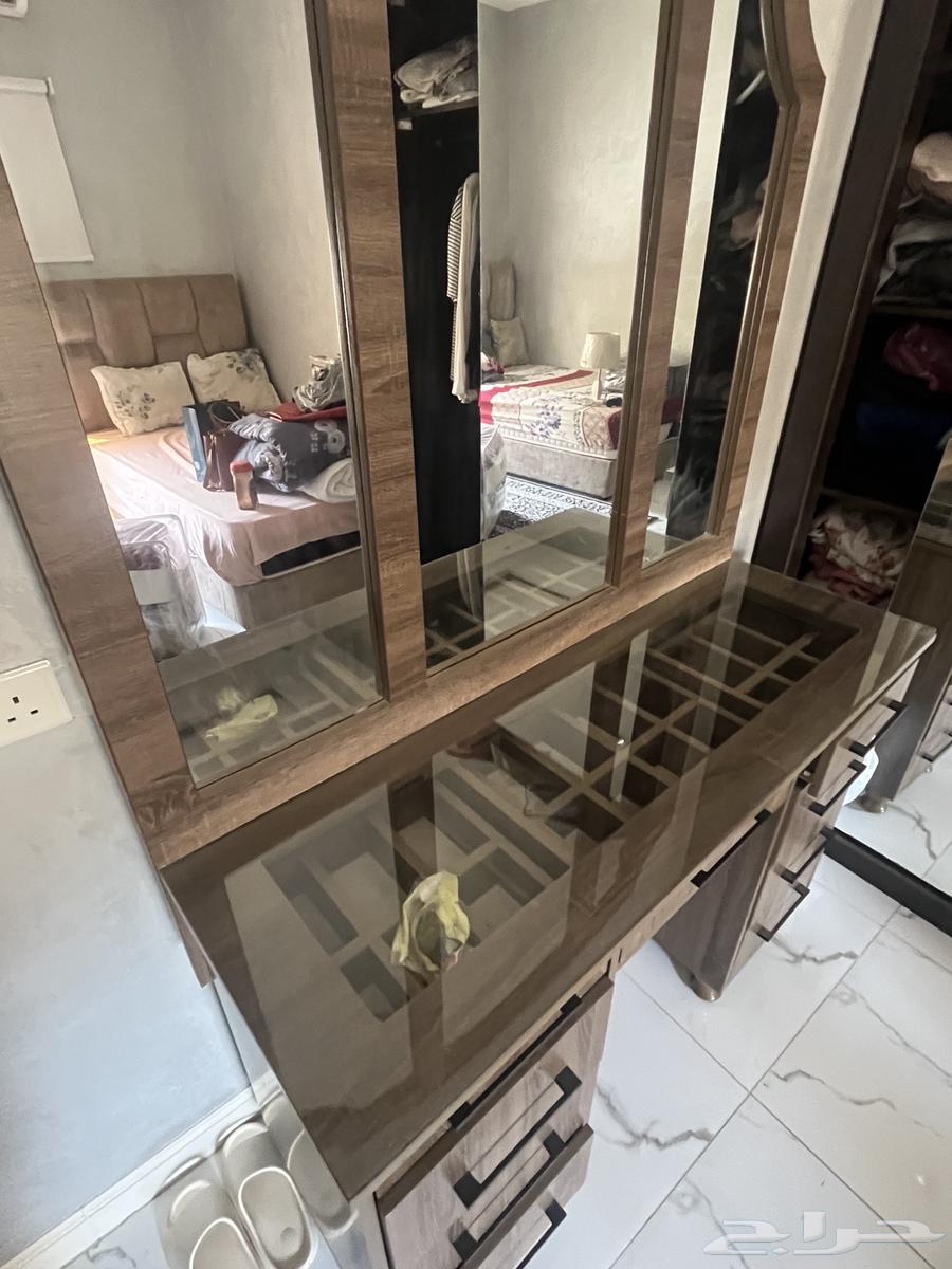 كمدينا للبيع جديد64574832235778111