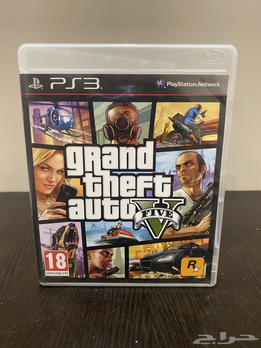 اشرطة سوني 3 نادرة للبيع64575657184257114