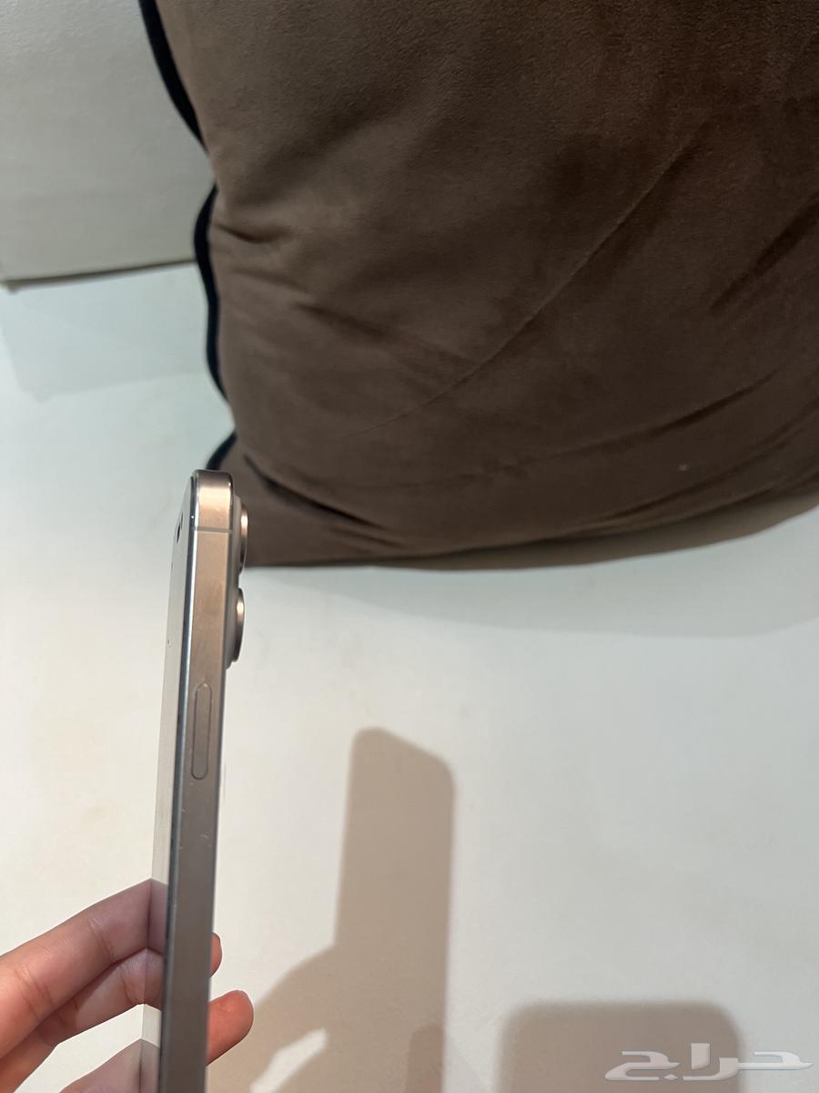 ايفون 15 برو64575573431938112