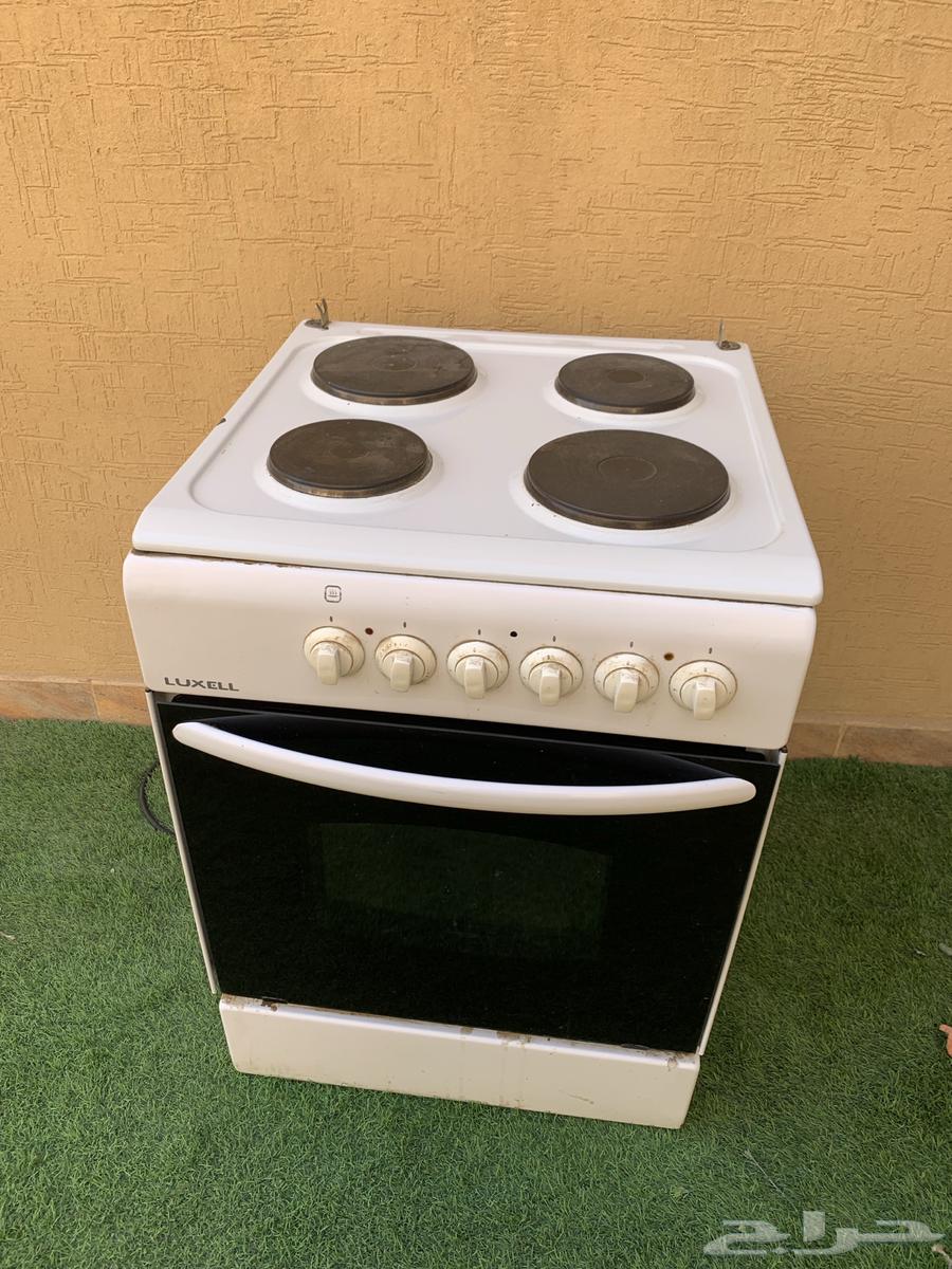 فرن كهربائي64573446474114110