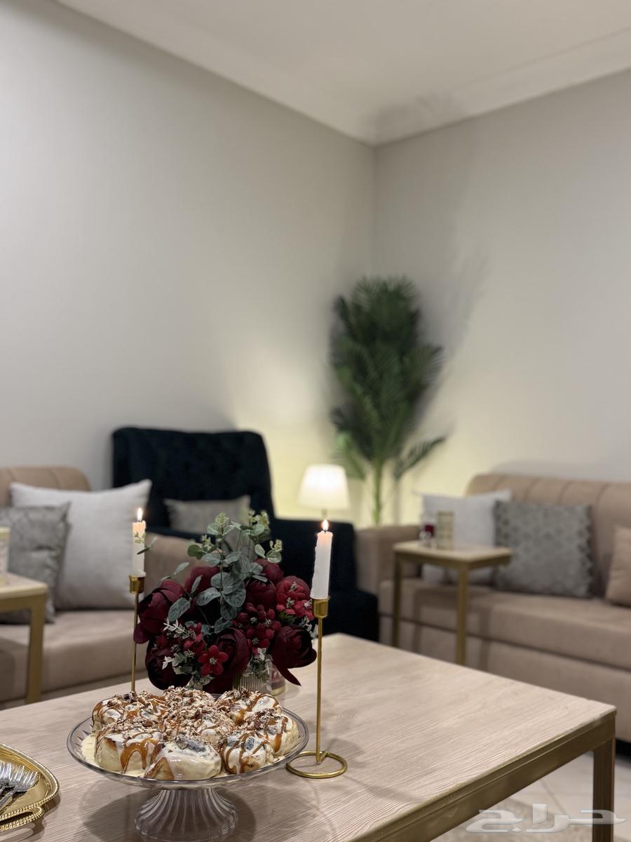 طاولات خدمة 200 ريال64575698354818113