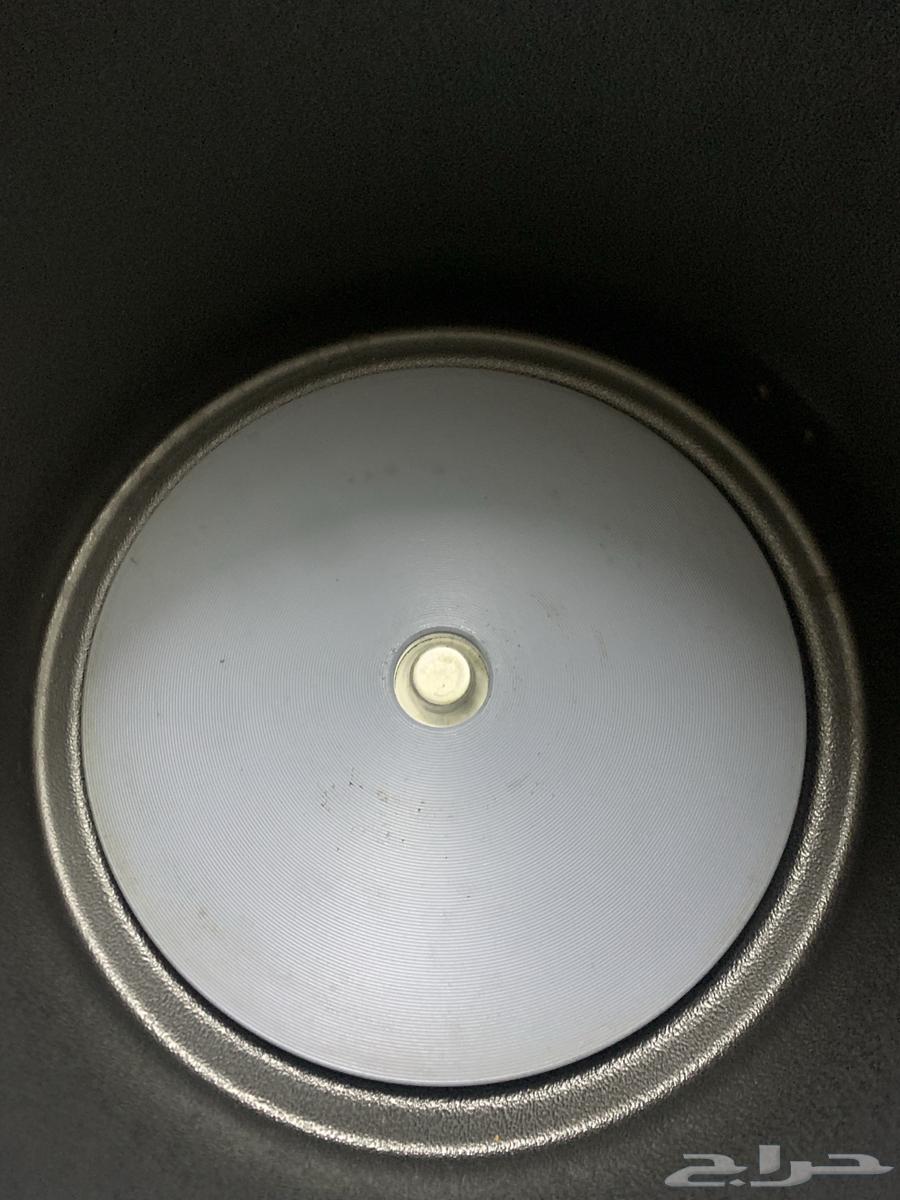 قدر رز من السيف64574607093507114