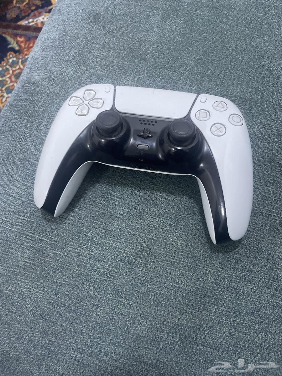 بلاستيشن فايف مستخدم64574902024835114