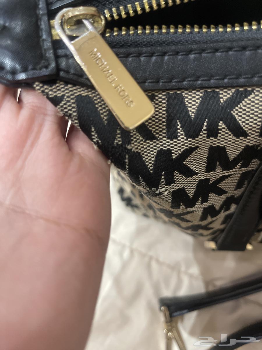 شنط نسائيه64571602690691113