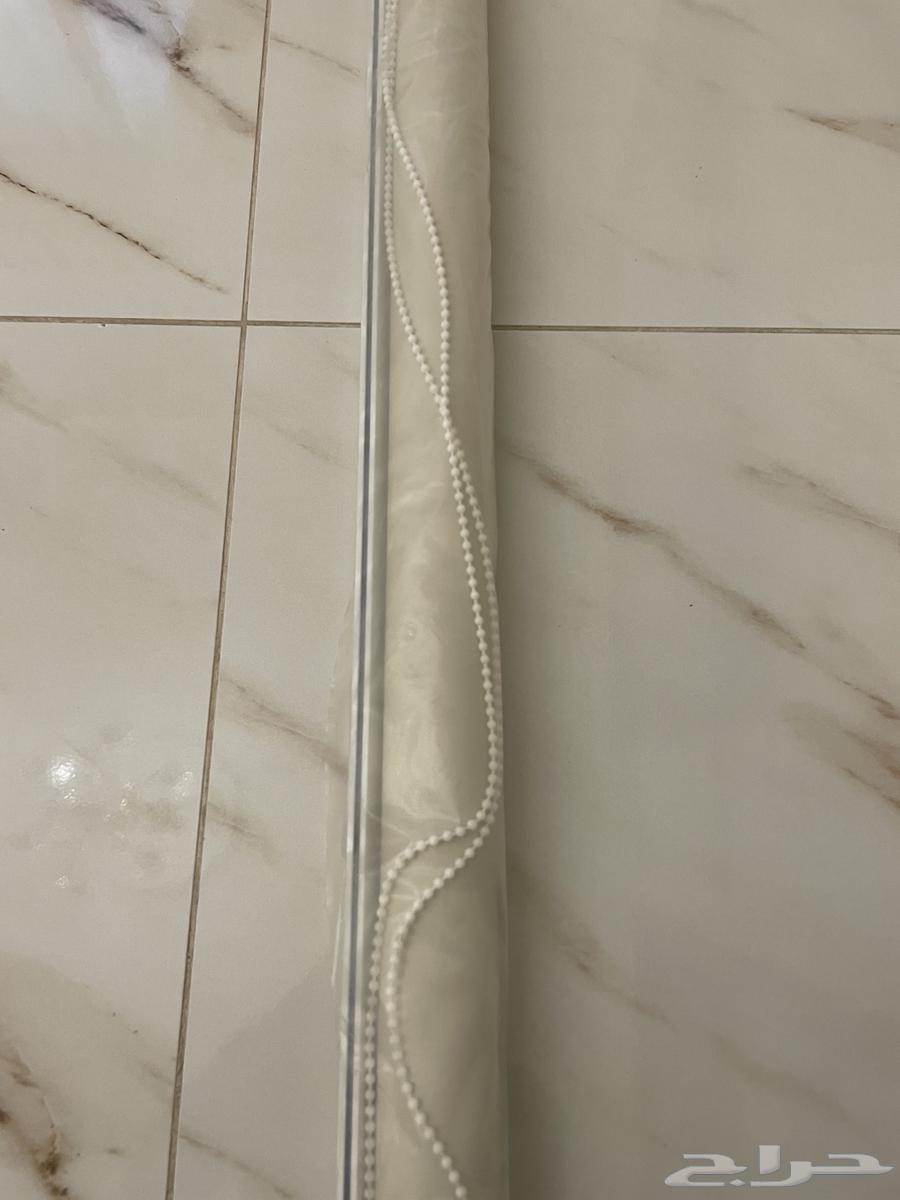 ستاير   ستاره   بلاك آوت curtain64574748226306111