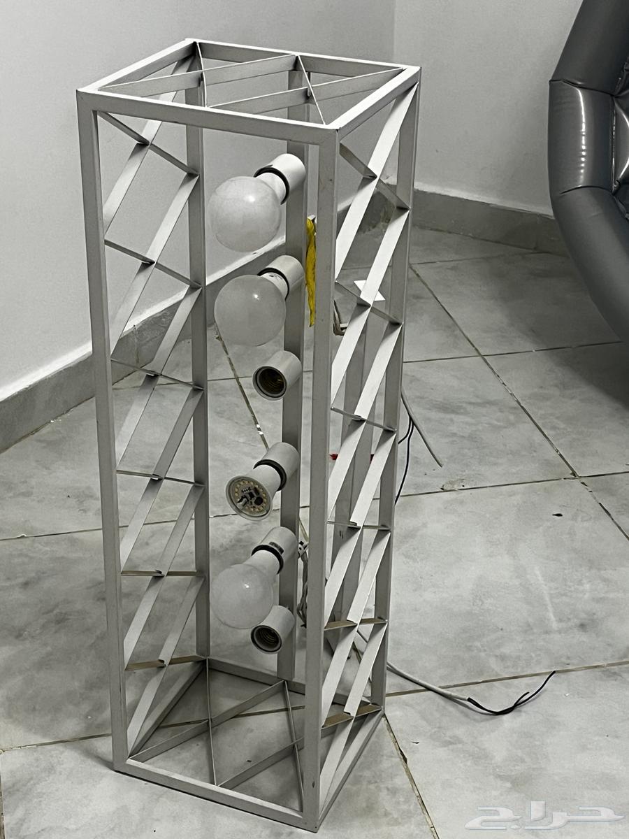 Water cooler (ceiling lamp)64577387805186112