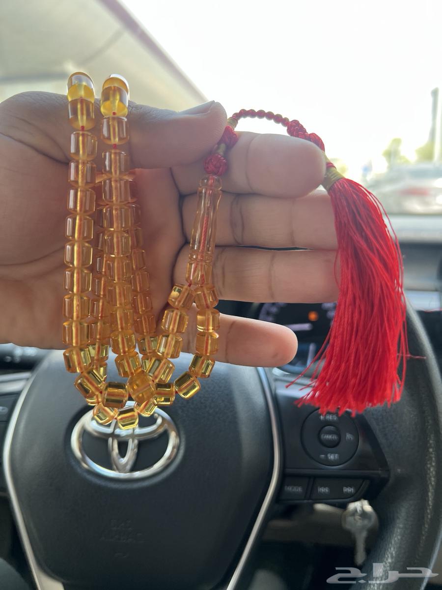 مسباح سندلوس شفاف - توصيل مجاني64571658513409110