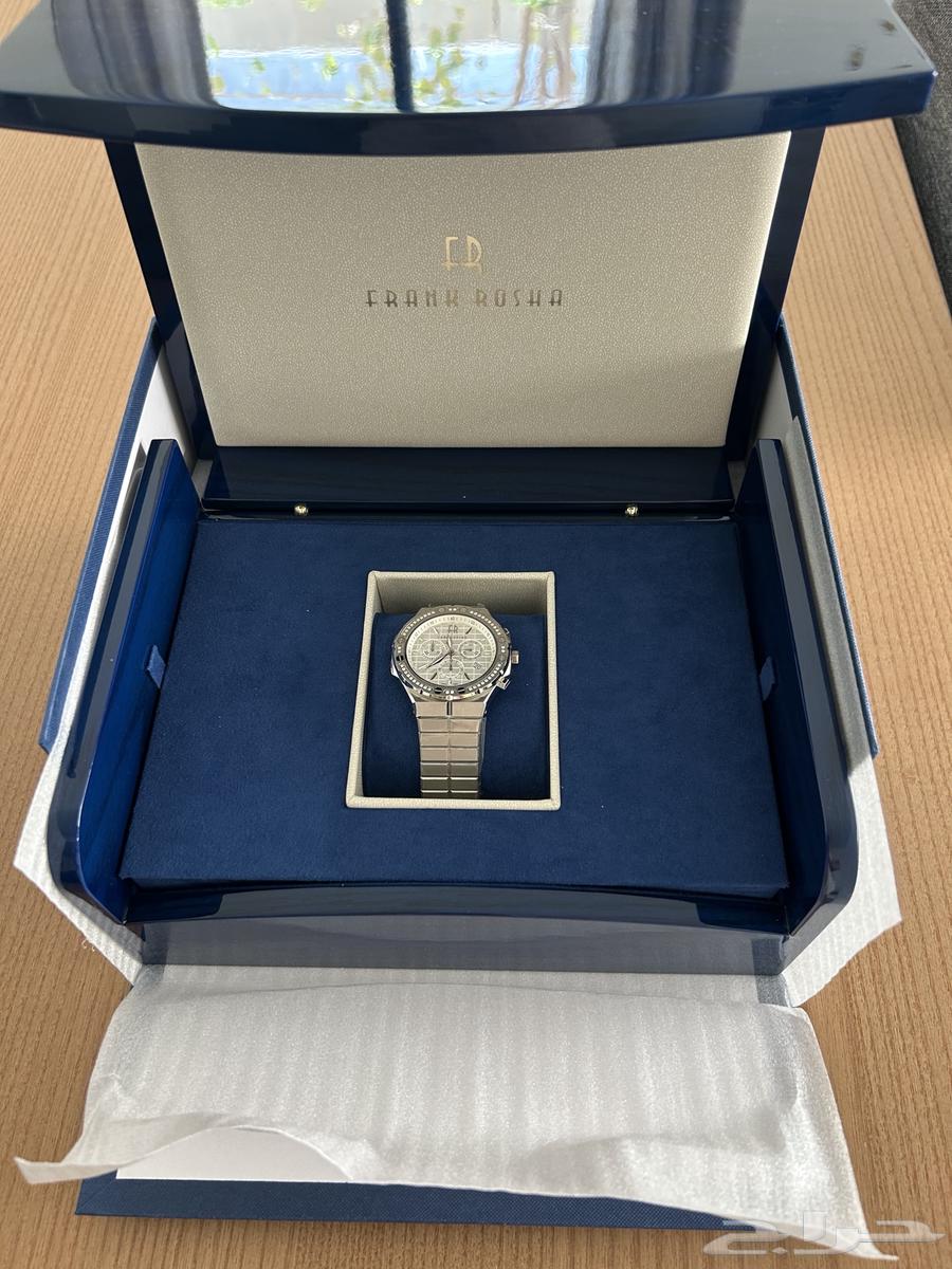 حي قرطبة64574200751107112