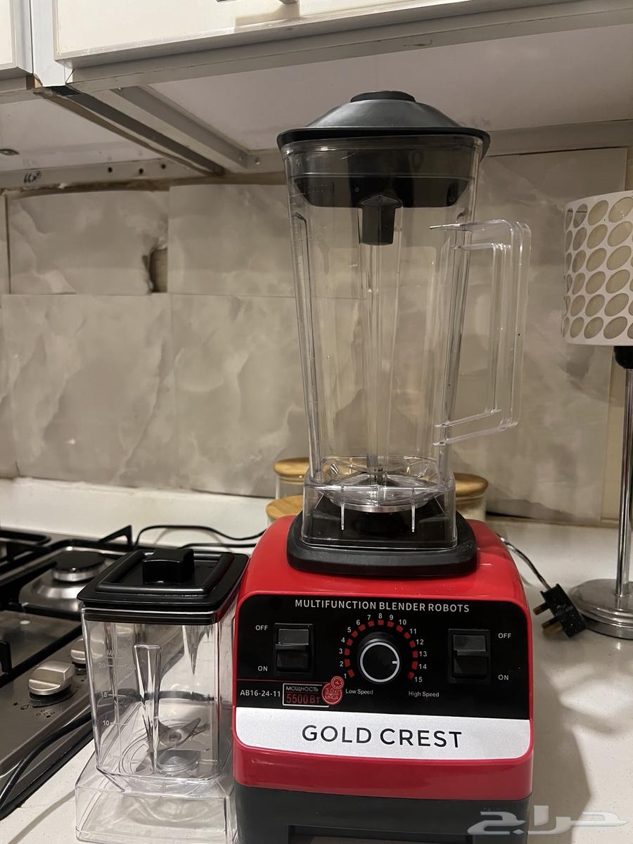 خلاط ب 5064572537034498110