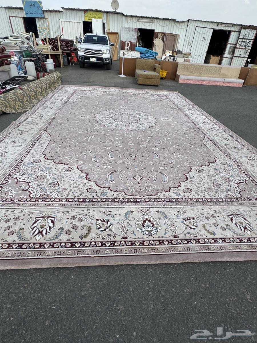 Turkish carpet size 6 464579609392770110