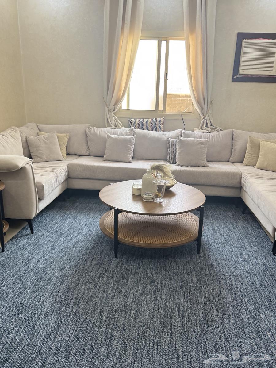 مجلس غرفه معيشه 11 متر سعر البيع 75064572116580737110