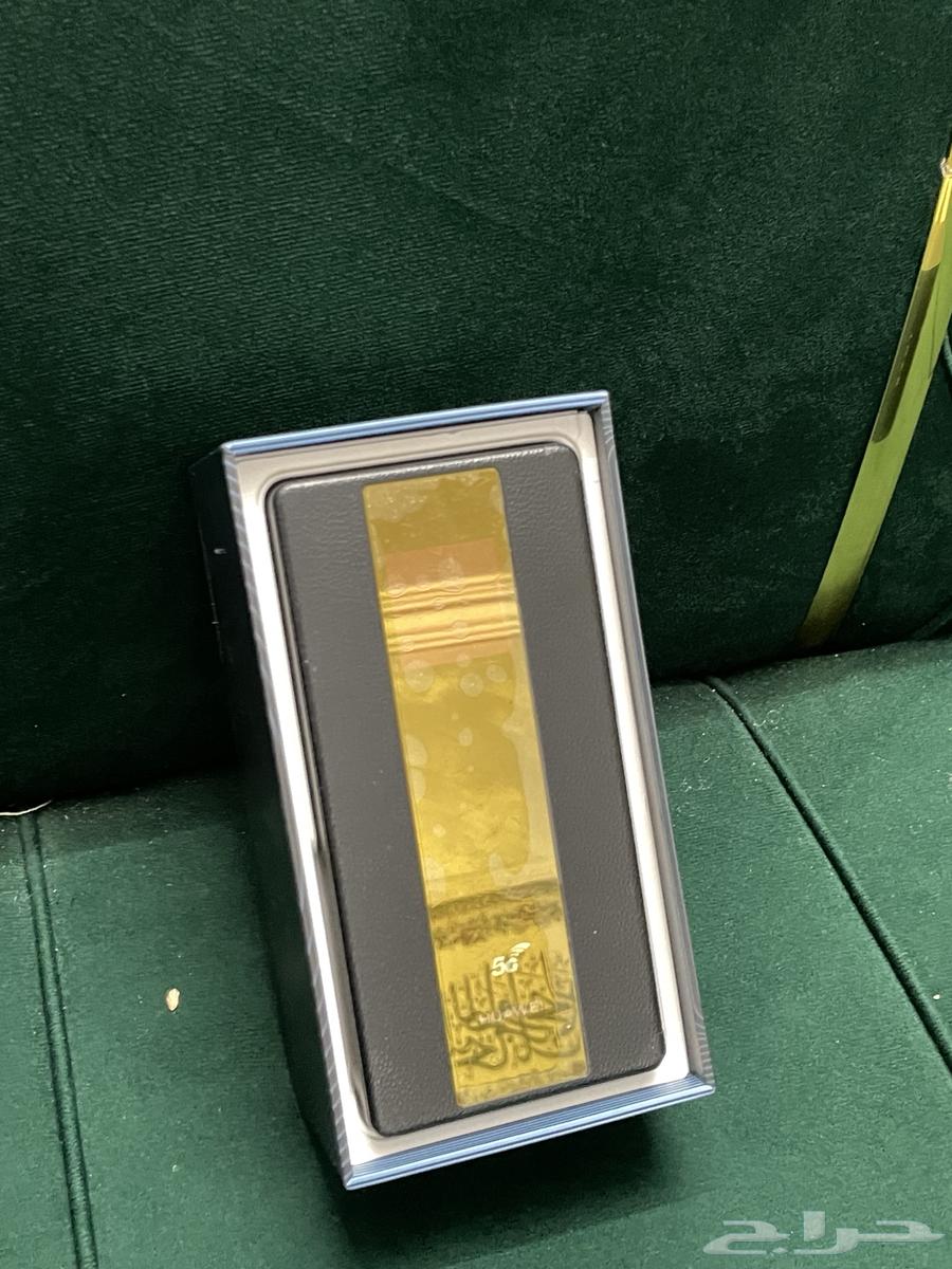 جهاز هواوي 5G pro64578409555202111