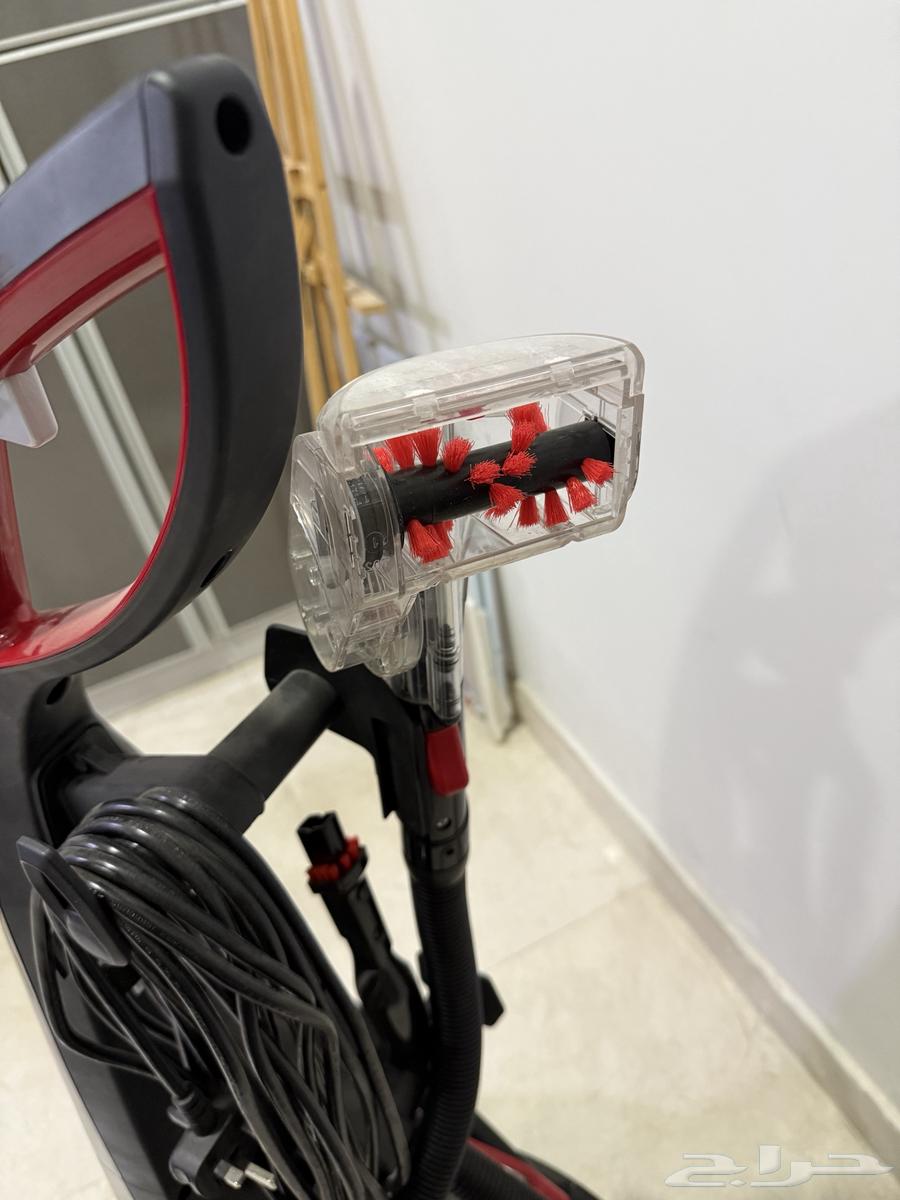 مكنسة كهربائية بيسل للبيع64620255090305112