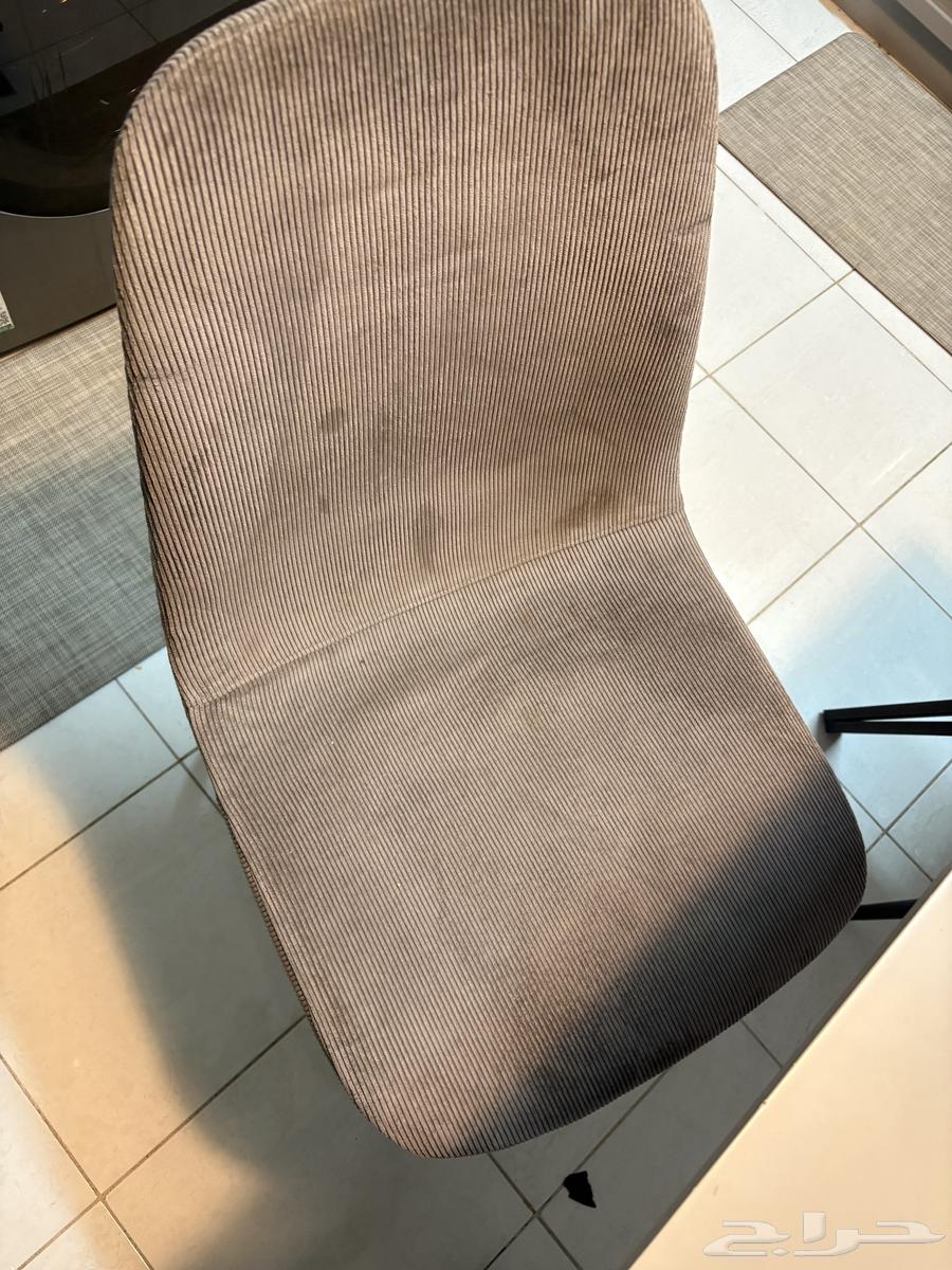 للبيع طاولة طعام وركن قهوة وغرفة نوم64572852721666111